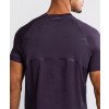 T-Shirt Dry-Tech Venum G-Fit Air - Violet Intense