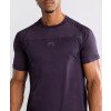 T-Shirt Dry-Tech Venum G-Fit Air - Violet Intense