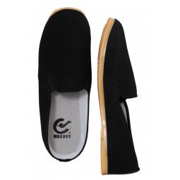 Chaussons de Kung Fu