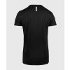T-shirt Muay Thaï VT Venum Noir/blanc