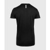 T-shirt Boxing VT Venum Blanc/Noir