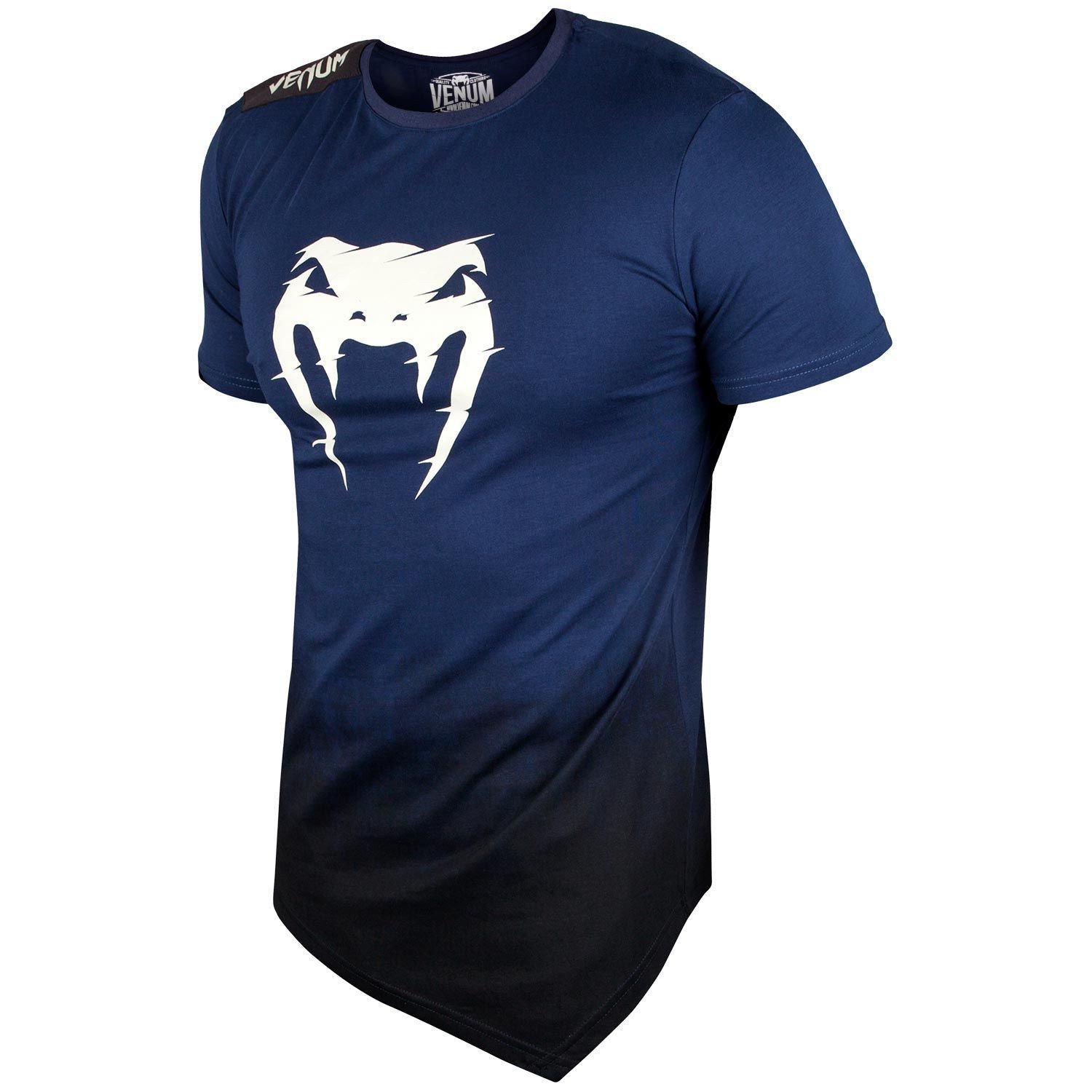 Venum tee shirt Clearance