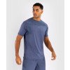 T-Shirt Dry-Tech Venum G-Fit Air - Bleu Brumeux