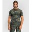 T-Shirt Dry-Tech Venum G-Fit Air - Camo Militaire
