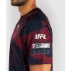 T-Shirt Dry-Tech UFC Zenith by Venum Authentic Fight Week