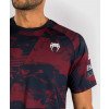 T-Shirt Dry-Tech UFC Zenith by Venum Authentic Fight Week