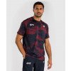 T-Shirt Dry-Tech UFC Zenith by Venum Authentic Fight Week
