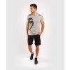 T-Shirt  Venum Original Giant Gris/noir