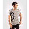 T-Shirt  Venum Original Giant Gris/noir