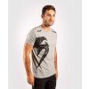 T-Shirt  Venum Original Giant Gris/noir