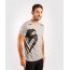 T-Shirt  Venum Original Giant Gris/noir
