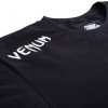 T-shirt Venum Challenger - Noir/blanc