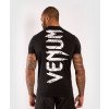T-shirt Venum Original Giant NOIR-BLANC