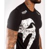 T-shirt Venum Original Giant NOIR-BLANC