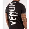 T-shirt Venum Original Giant NOIR-BLANC