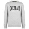Sweatshirt Everlast California
