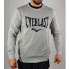 Sweatshirt Everlast California