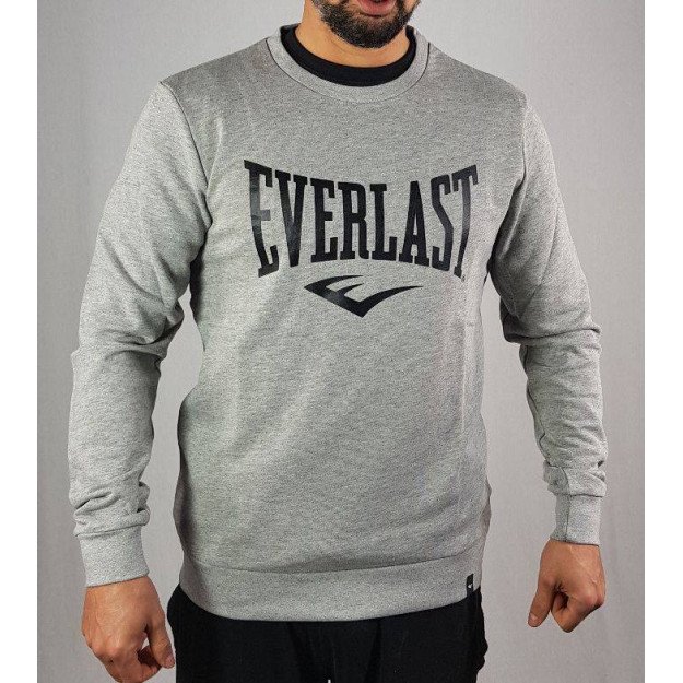 Sweatshirt Everlast California