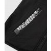 Sweatshirt Venum Contender 3.0 zippé Noir