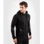 Sweatshirt Venum Contender 3.0 zippé Noir