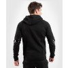Sweatshirt Venum Contender 3.0 zippé Noir