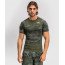 Rashguard Venum G-FIT Air - Camo Militaire