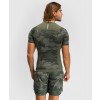 Rashguard Venum G-FIT Air - Camo Militaire