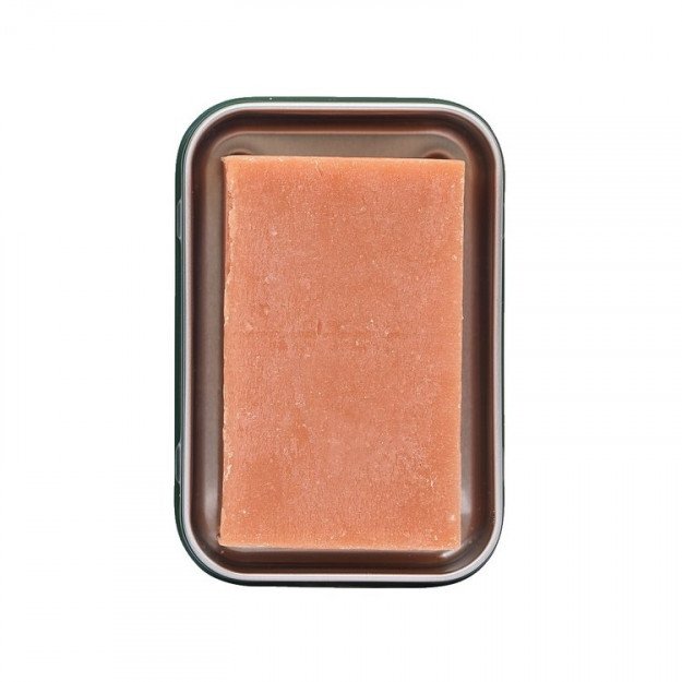 Boîte à Savon Clean Hugs