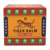Baume du tigre Rouge - Pot de 19g