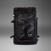 Sac de sport Convertible Venum Shockwave- Noir