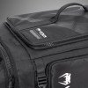 Sac de sport Convertible Venum Shockwave- Noir