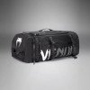 Sac de sport Convertible Venum Shockwave- Noir
