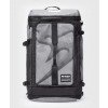 Sac de sport Venum Trainer Hybrid - Storm Grey