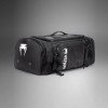 Sac de sport Convertible Venum Shockwave- Noir