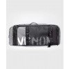 Sac de sport Venum Trainer Hybrid - Storm Grey