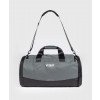 Sac de sport indéchirable Venum Evo 2 XTrem - Gris Tempête