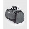 Sac de sport indéchirable Venum Evo 2 XTrem - Gris Tempête
