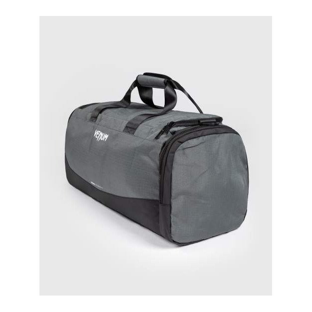 Sac de sport indéchirable Venum Evo 2 XTrem - Gris Tempête