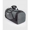 Sac de sport indéchirable Venum Evo 2 XTrem - Gris Tempête