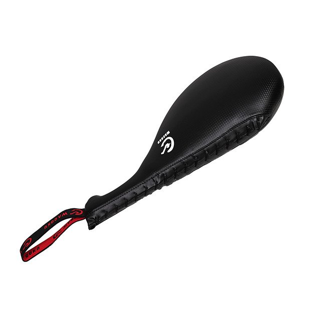 Raquette Taekwondo Simple