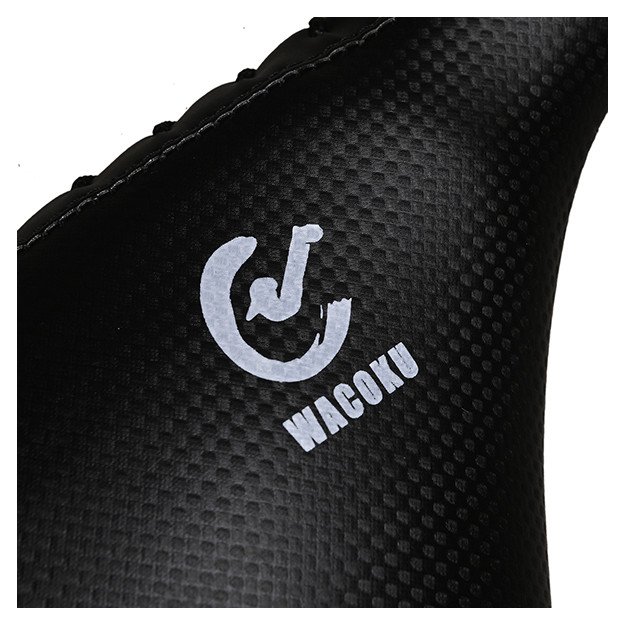 Raquette Taekwondo Simple