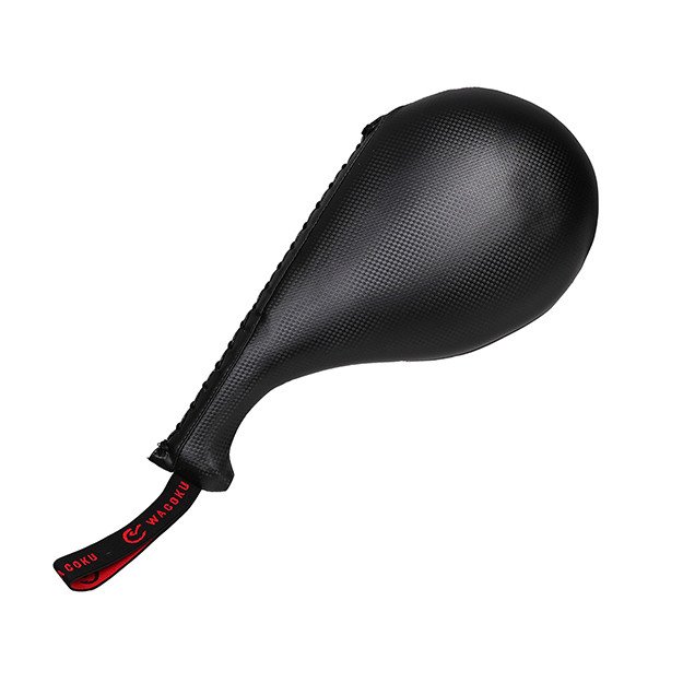 Raquette Taekwondo Simple