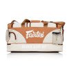 Sac de Sport Fairtex Crème/Marron