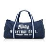 Sac de Sport Fairtex Baril Bag Navy