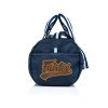 Sac de Sport Fairtex Baril Bag Navy