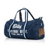 Sac de Sport Fairtex Baril Bag Navy
