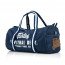 Sac de Sport Fairtex Baril Bag Navy