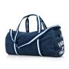 Sac de Sport Fairtex Baril Bag Navy