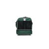 Sac de Sport Fairtex Vert/Noir