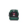 Sac de Sport Fairtex Vert/Noir